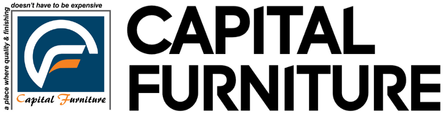 Capital Furniture